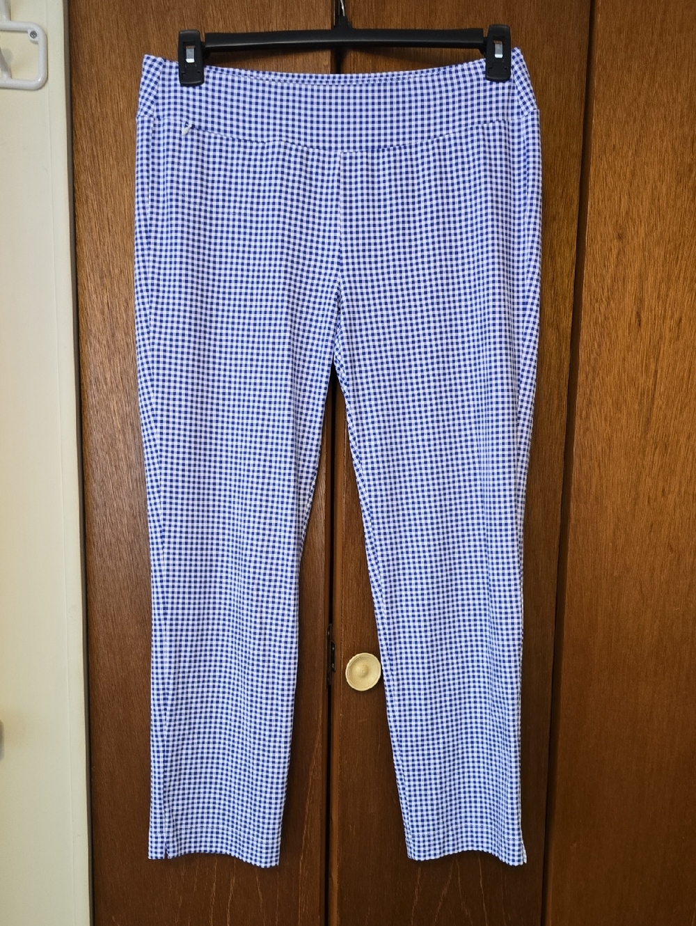 J. McLaughlin Pants